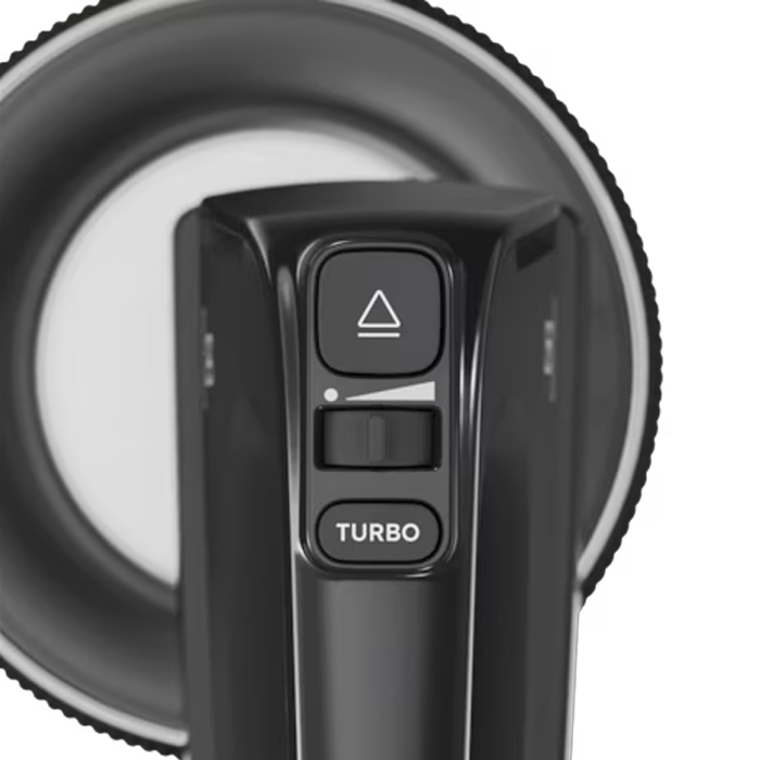 Electrolux Ultimates 300 Stand Mixer 3.6L - E3SM1-100B | E3SM1100B